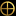 0 A.D. logo
