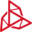 3DGence Slicer logo