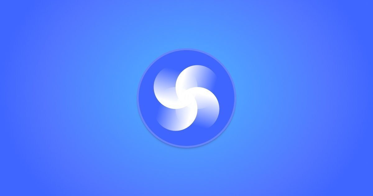 4K Image Compressor logo