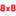 8x8_work logo