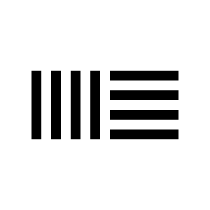 Ableton Live Lite logo