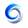 ActiveDock logo