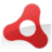 Adobe AIR logo