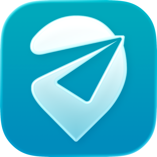 Aerial logo