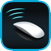 Aexol Remote Mouse logo