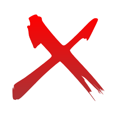 Anubias logo