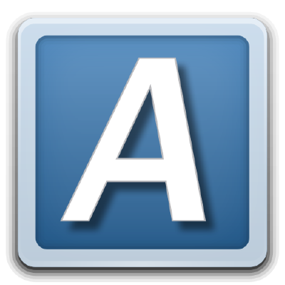 Autokey logo