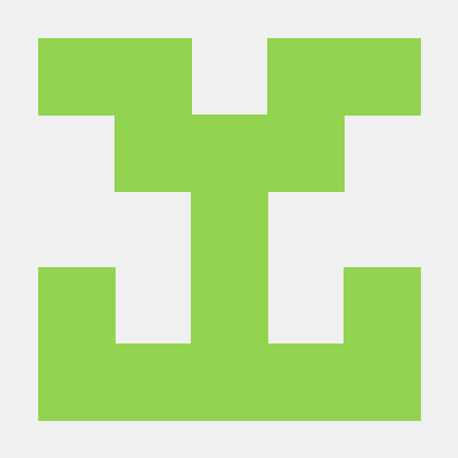 AutoUpdater.NET logo