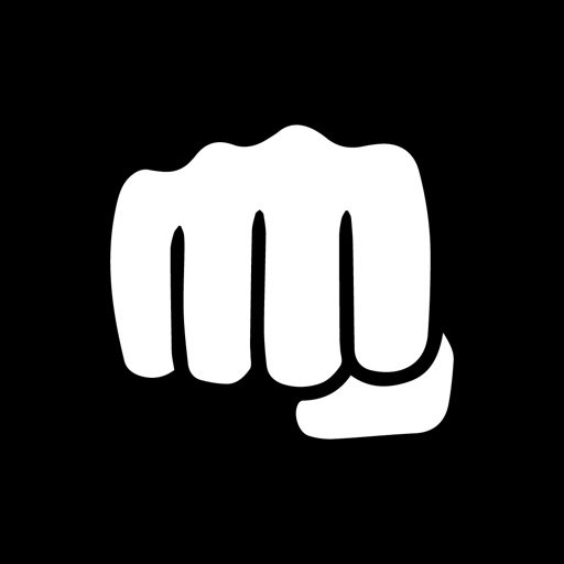 Bully - Tasks & Productivity logo