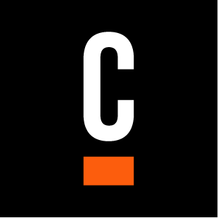Camunda Modeler logo