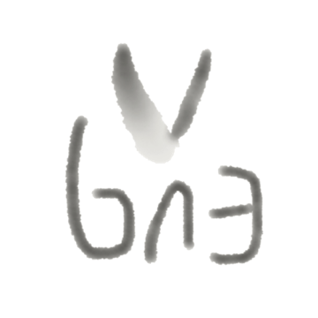 ChatGPT logo