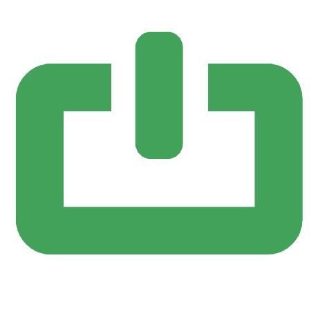 ComfyUI Easy Install logo