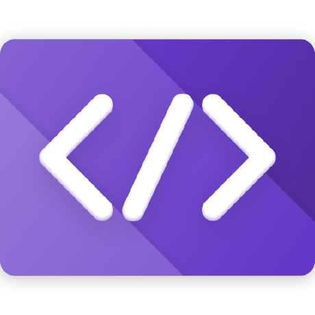DevToys logo