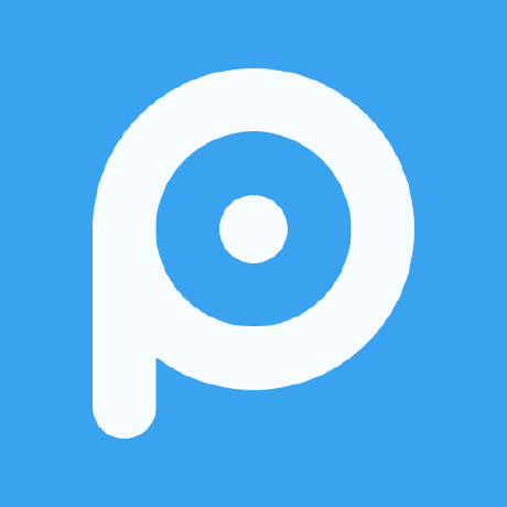 EcoPaste logo