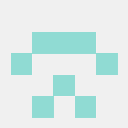 Electron Python Example logo
