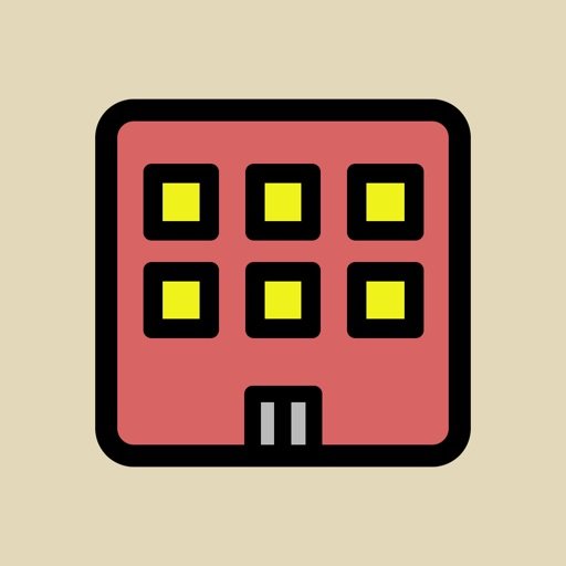 Empire - Productivity Manager logo