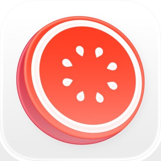Focus Keeper - Pomodoro Timer logo