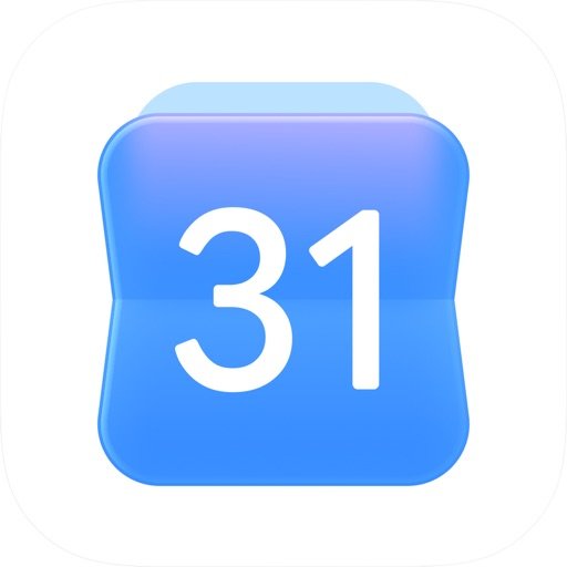 Google Calendar: Get Organized logo