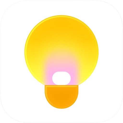 Google Keep - Notes and lists logo