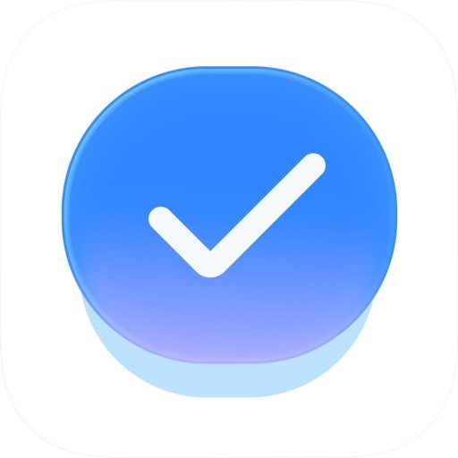 Google Tasks: Get Things Done logo