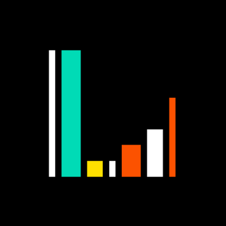 Gpui Component logo