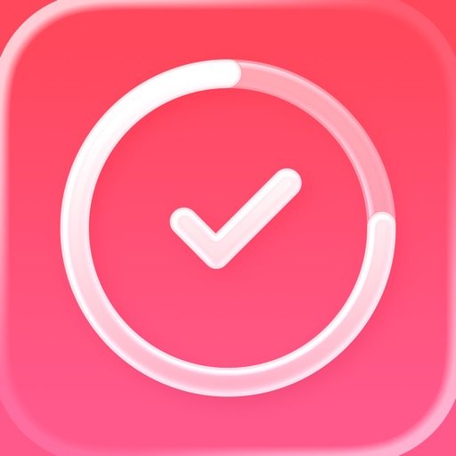 Habit Tracker logo