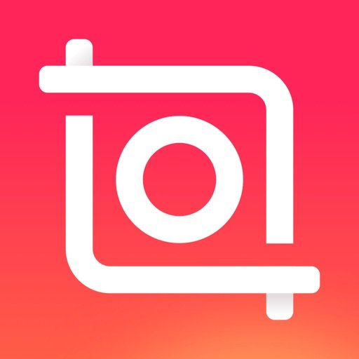 InShot - Video Editor logo