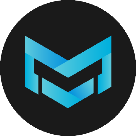 Marktext logo
