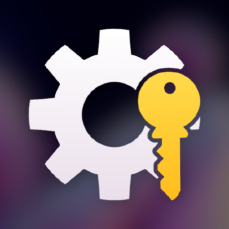 Microsoft Activation Scripts logo