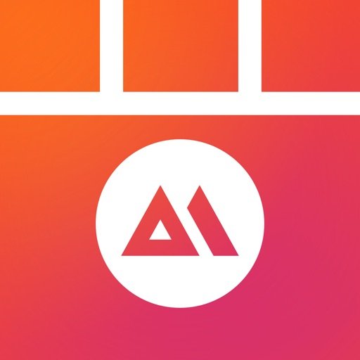 Photo Editоr logo