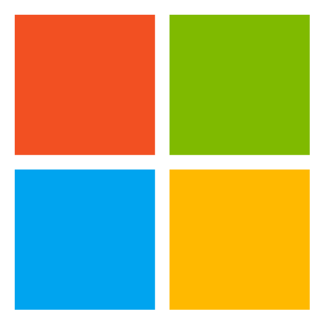 PowerToys logo