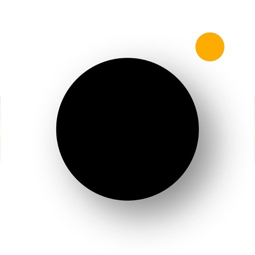 Prequel: Photo & Video Editor logo