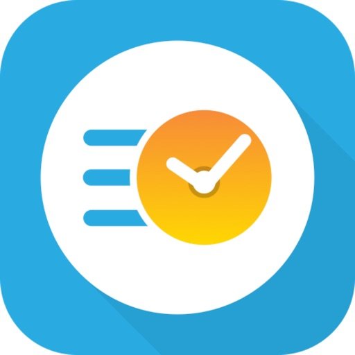 Productivity - Daily Planner logo