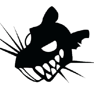 Rats Search logo