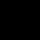 Stacer logo