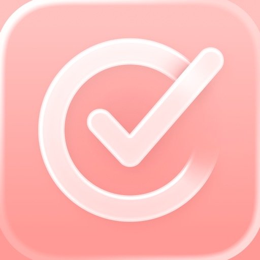 Structured: Daily Planner Todo logo