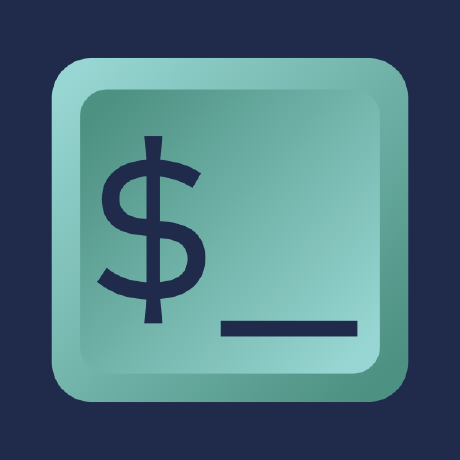 Tldr logo