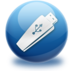 Ventoy logo