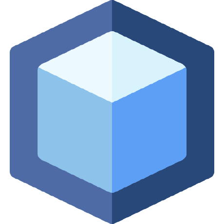 Windows logo