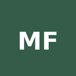 Mozilla Firefox logo
