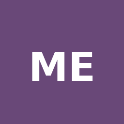 Microsoft Edge logo