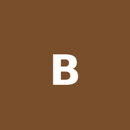 Brave logo