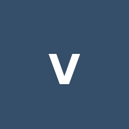 Vivaldi logo