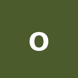 Opera logo