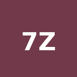 7-Zip