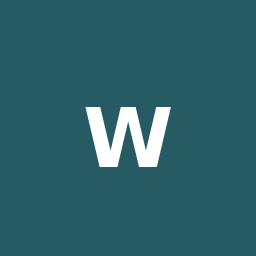 WinRAR logo