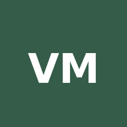 VLC media player logo