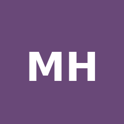 MPC-HC logo