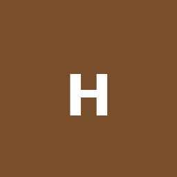 HandBrake logo