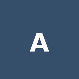 Audacity logo